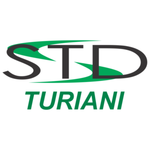 (c) Stdturiani.com.br